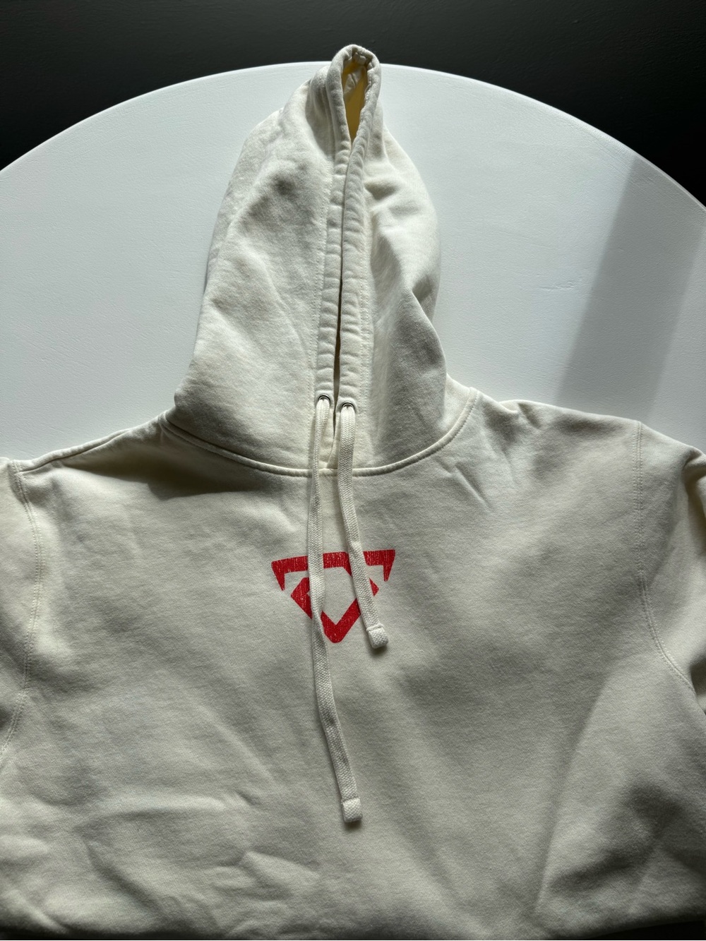 Cody Johnson Cowboy Hoodie - Picture 7 of 7